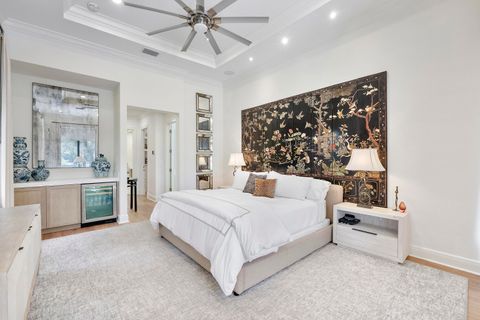 Tiny photo for 9840 Bay Leaf Court, Parkland, FL 33076 (MLS # B26000755)