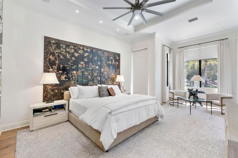Tiny photo for 9840 Bay Leaf Court, Parkland, FL 33076 (MLS # B26000755)