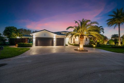 Tiny photo for 9840 Bay Leaf Court, Parkland, FL 33076 (MLS # B26000755)