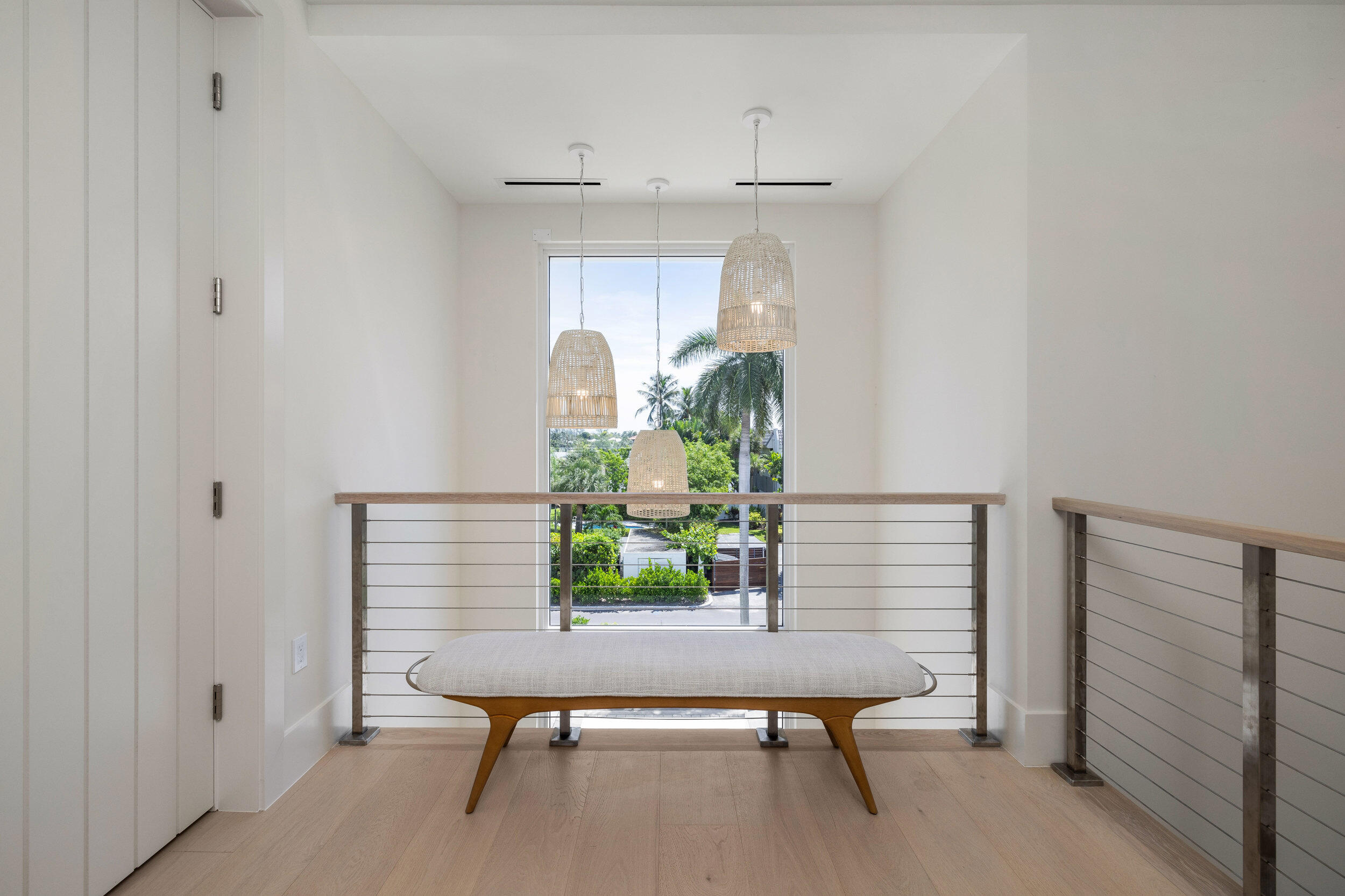 SOPHIA FREY - Residential