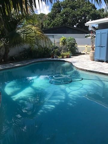 CRESTHAVEN 5 - Residential