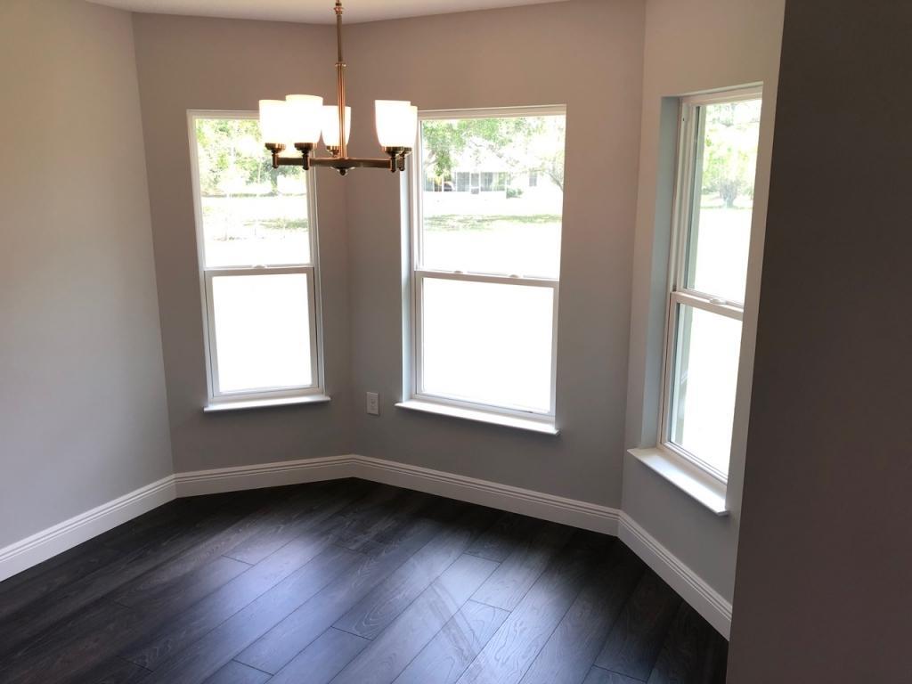 PORT ST LUCIE SECTION 47 - Residential