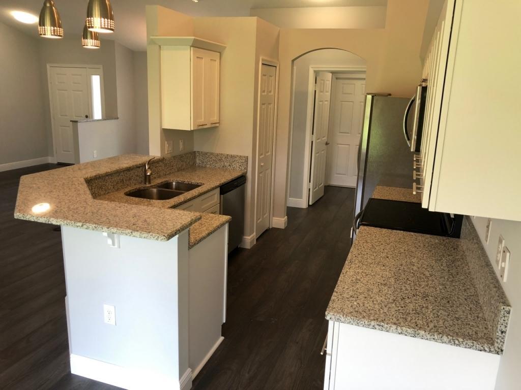 PORT ST LUCIE SECTION 47 - Residential