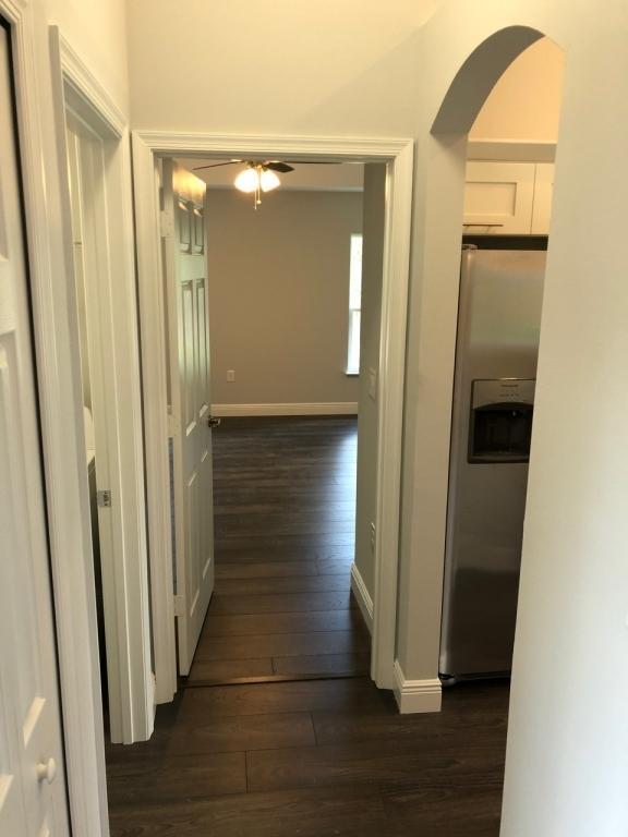 PORT ST LUCIE SECTION 47 - Residential