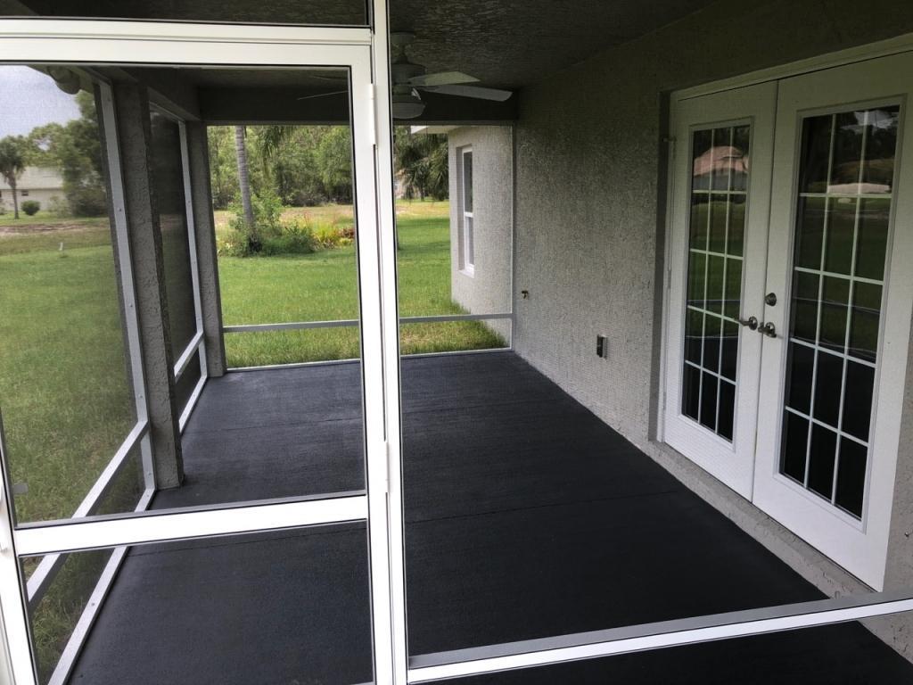 PORT ST LUCIE SECTION 47 - Residential