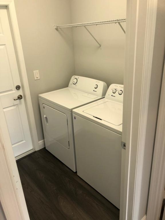 PORT ST LUCIE SECTION 47 - Residential