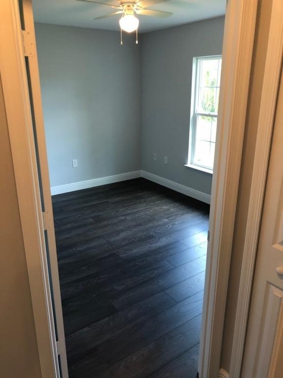 PORT ST LUCIE SECTION 47 - Residential