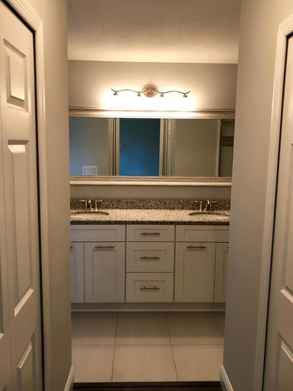 PORT ST LUCIE SECTION 47 - Residential