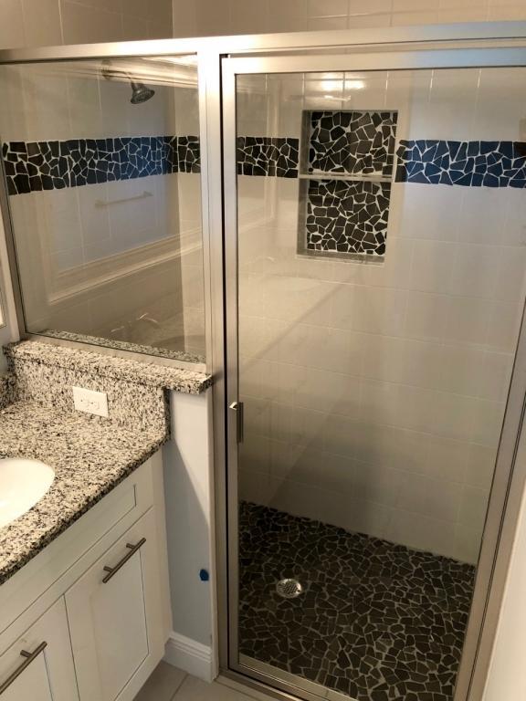 PORT ST LUCIE SECTION 47 - Residential