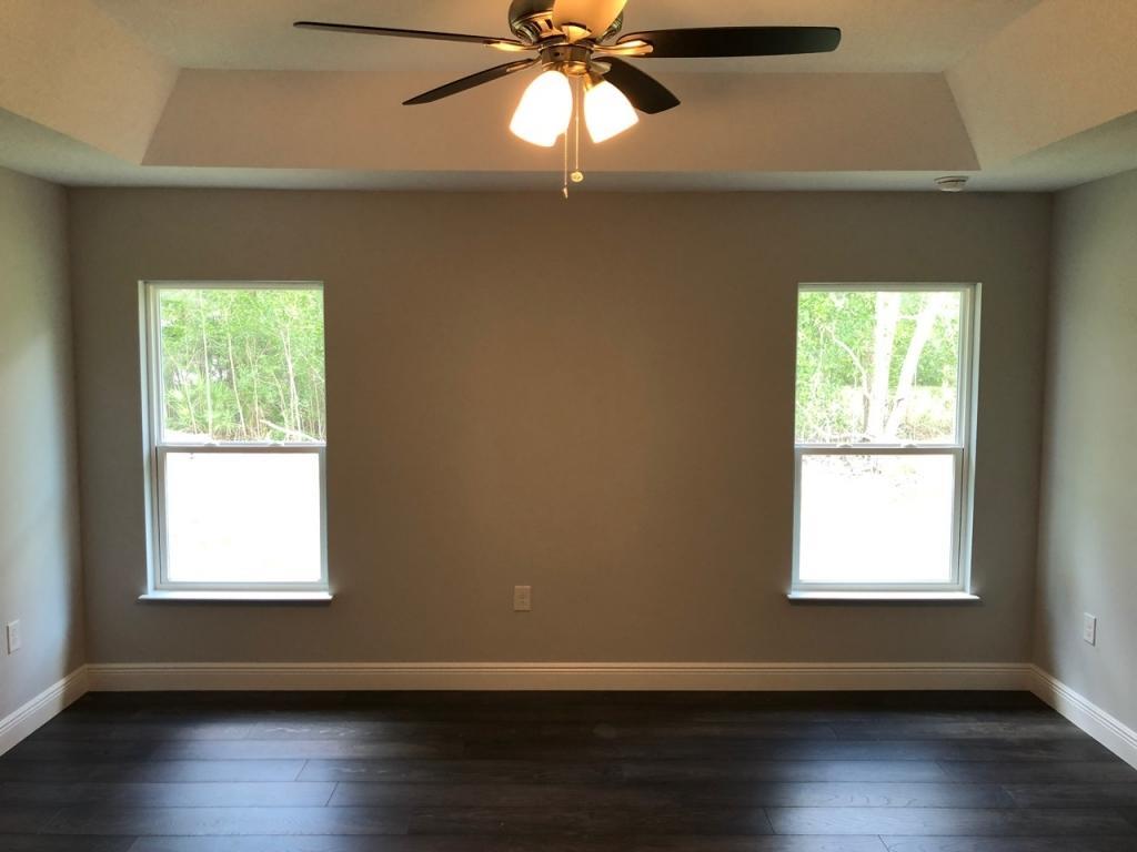 PORT ST LUCIE SECTION 47 - Residential