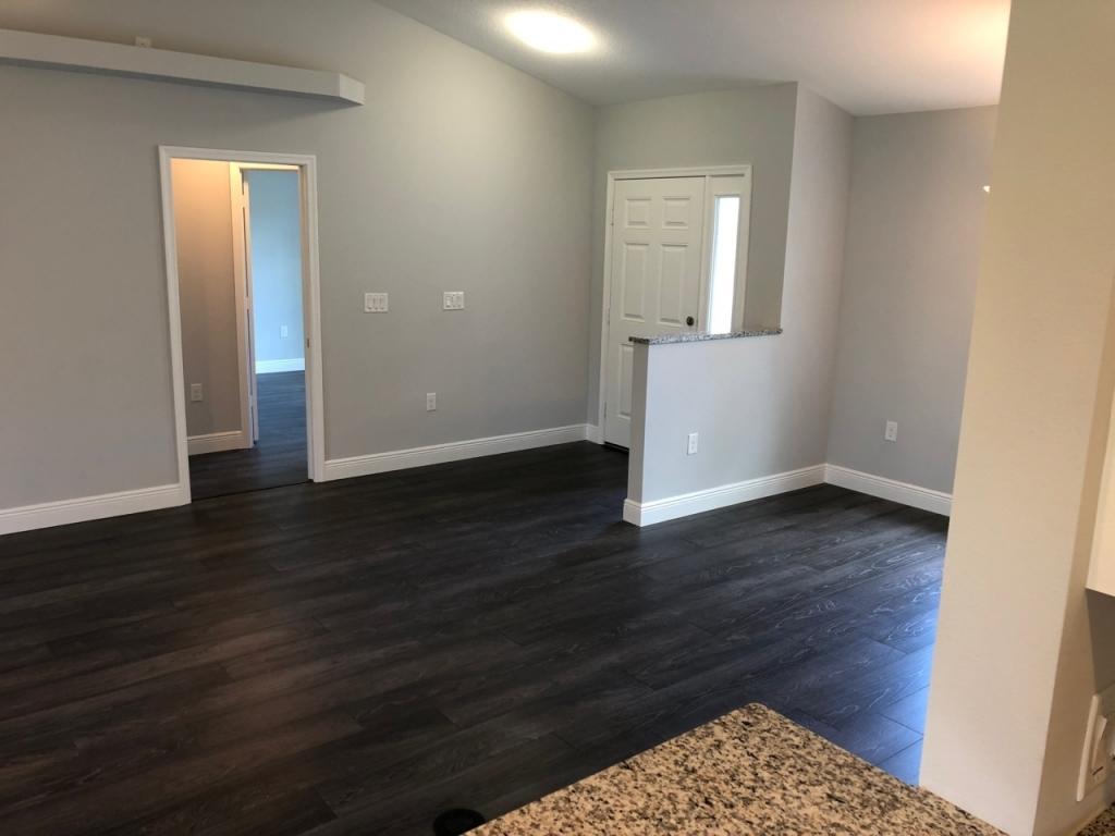 PORT ST LUCIE SECTION 47 - Residential