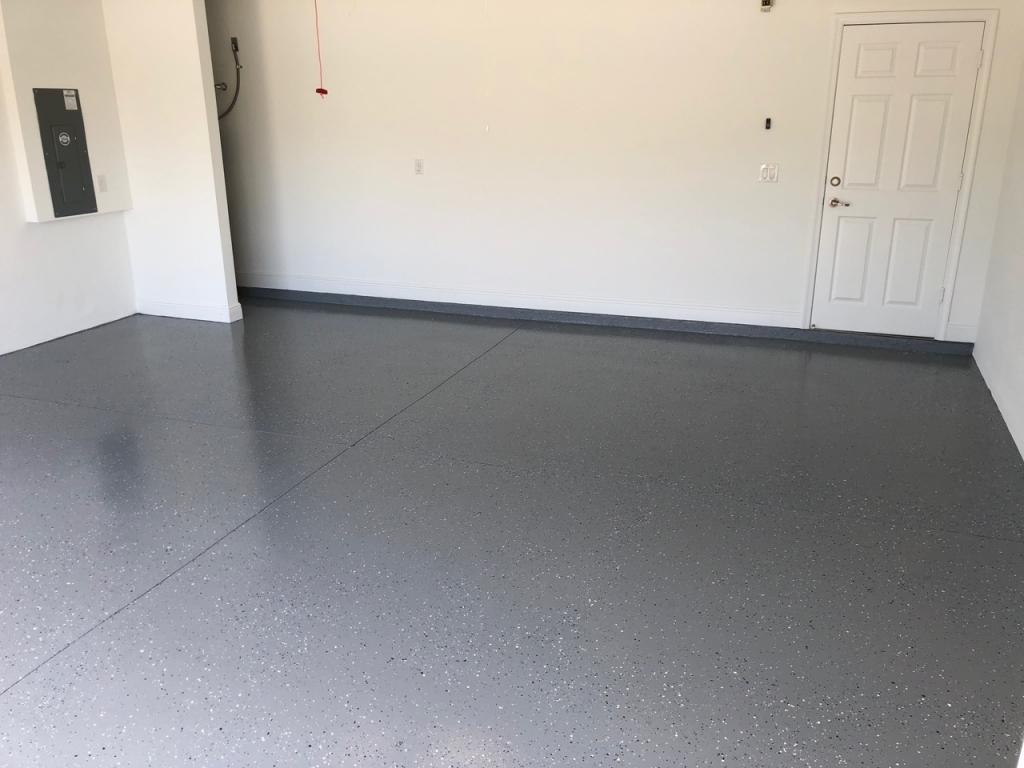 PORT ST LUCIE SECTION 47 - Residential