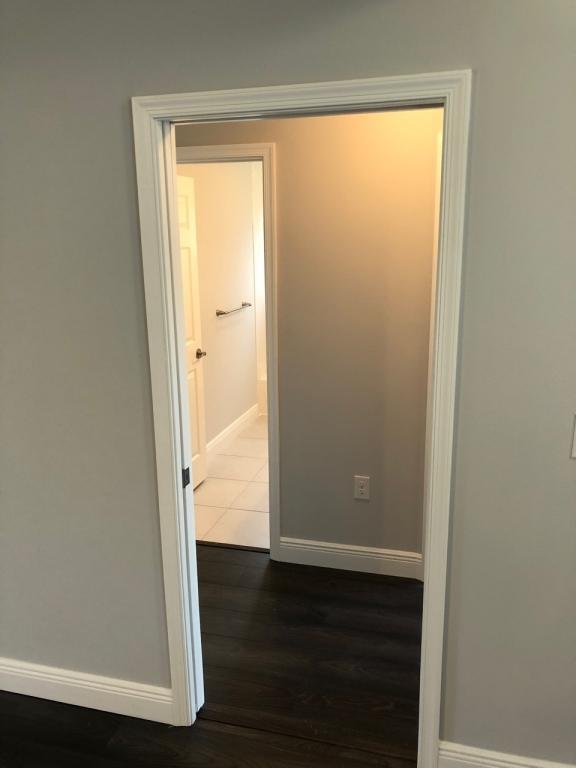 PORT ST LUCIE SECTION 47 - Residential