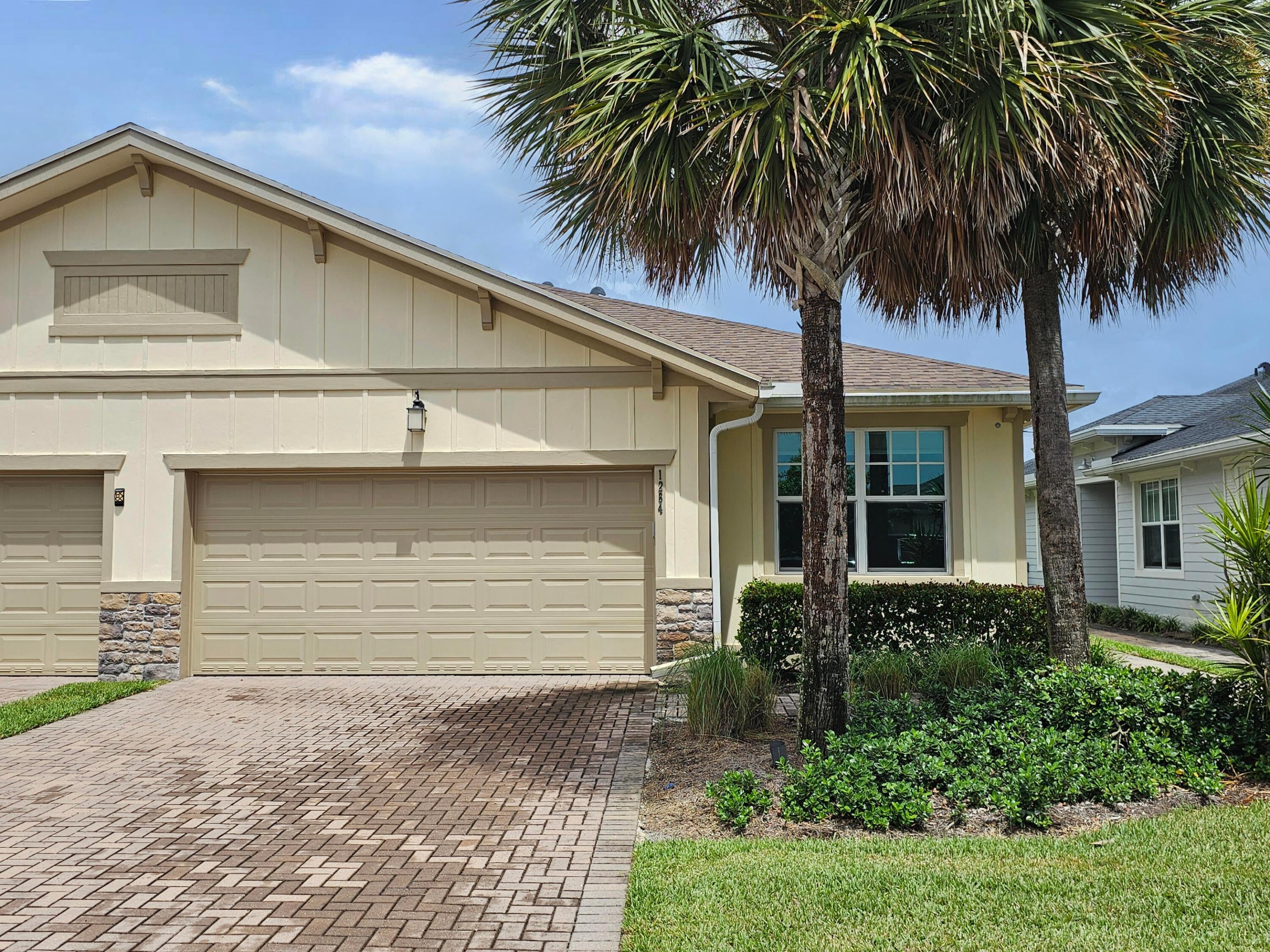 Properties 1284 HAYWAGON Trail