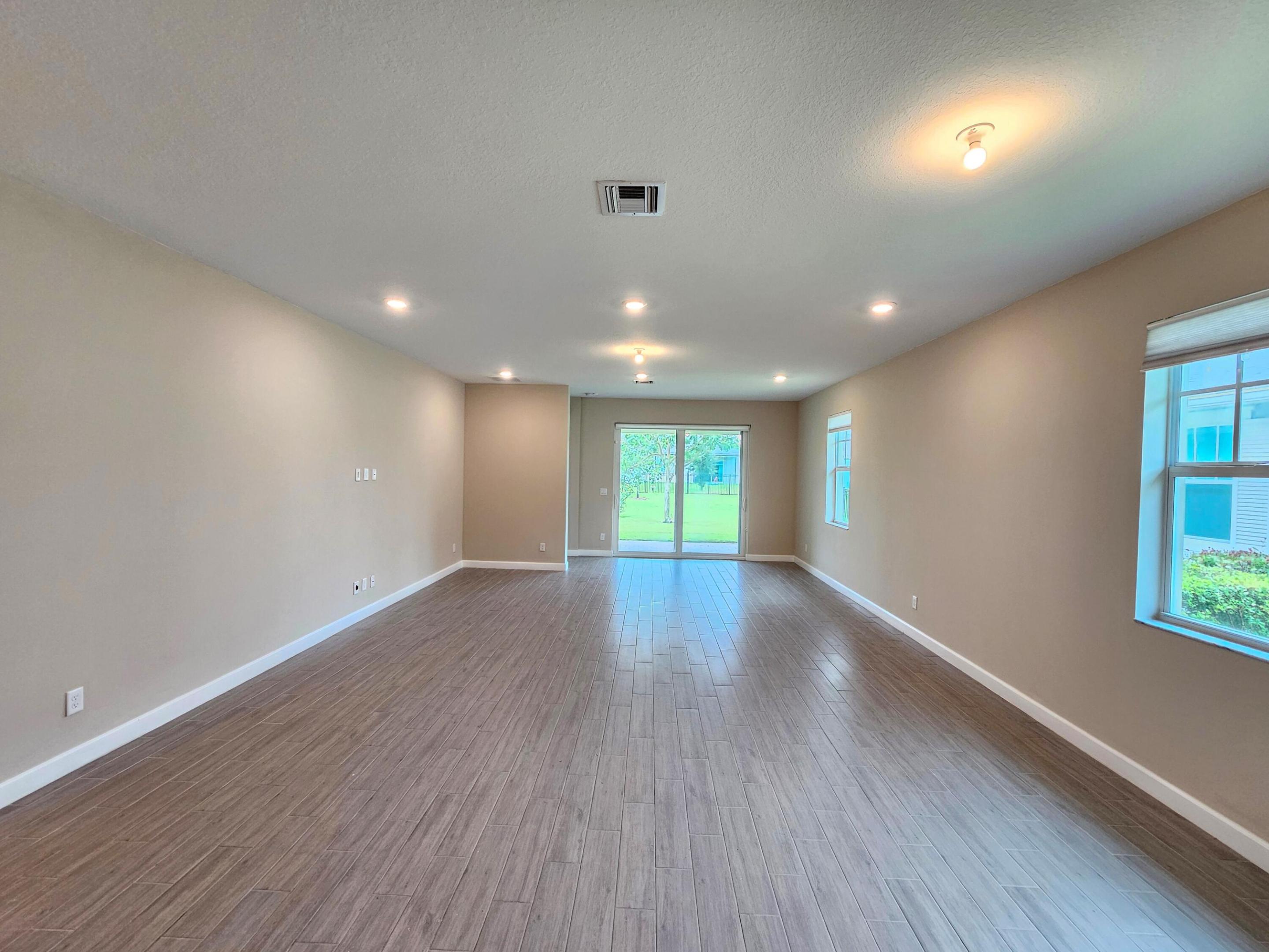 Properties 1284 HAYWAGON Trail