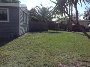 GUN CLUB EST - Residential Lease