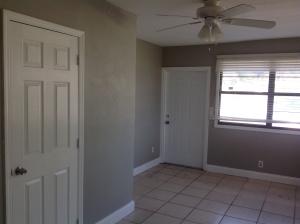 GUN CLUB EST - Residential Lease