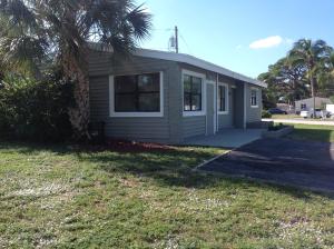 GUN CLUB EST - Residential Lease