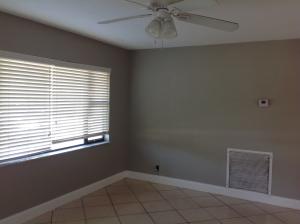 GUN CLUB EST - Residential Lease