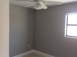 GUN CLUB EST - Residential Lease