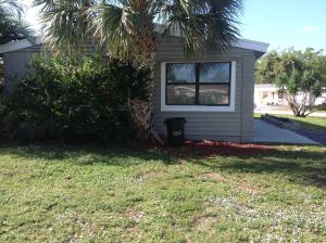 GUN CLUB EST - Residential Lease