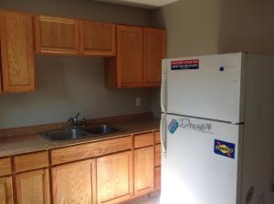 GUN CLUB EST - Residential Lease