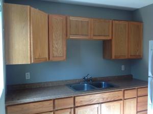 GUN CLUB EST - Residential Lease