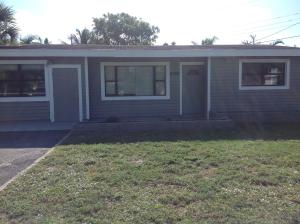 GUN CLUB EST - Residential Lease