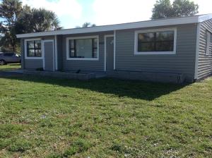 GUN CLUB EST - Residential Lease