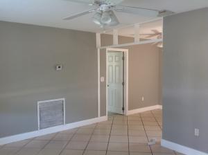 GUN CLUB EST - Residential Lease