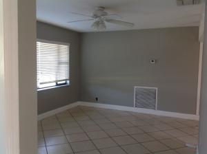 GUN CLUB EST - Residential Lease