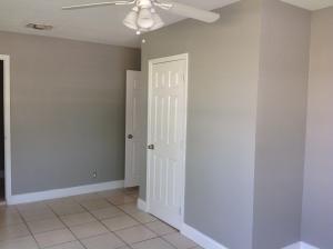 GUN CLUB EST - Residential Lease