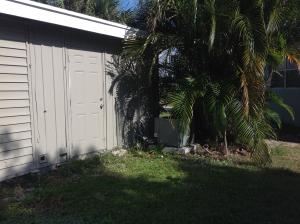 GUN CLUB EST - Residential Lease