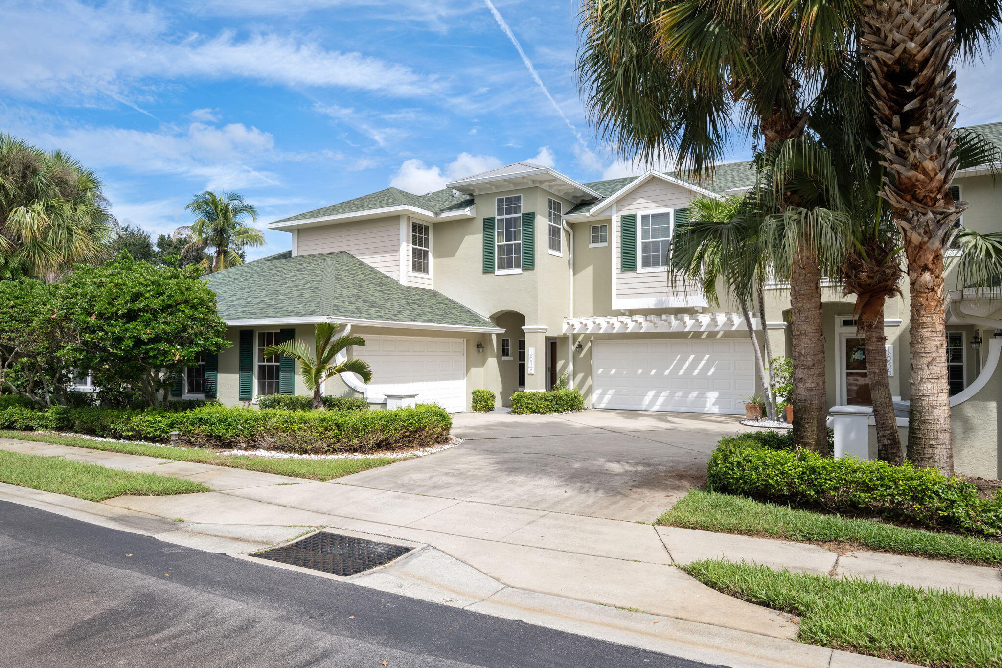 1638 BASELINE Lane, Vero Beach, FL, 32967/$359,000 3 1638 BASELINE Lane