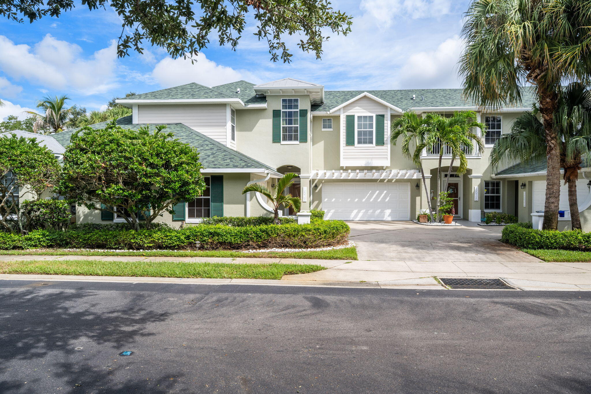1638 BASELINE Lane, Vero Beach, FL, 32967/$359,000 4 1638 BASELINE Lane