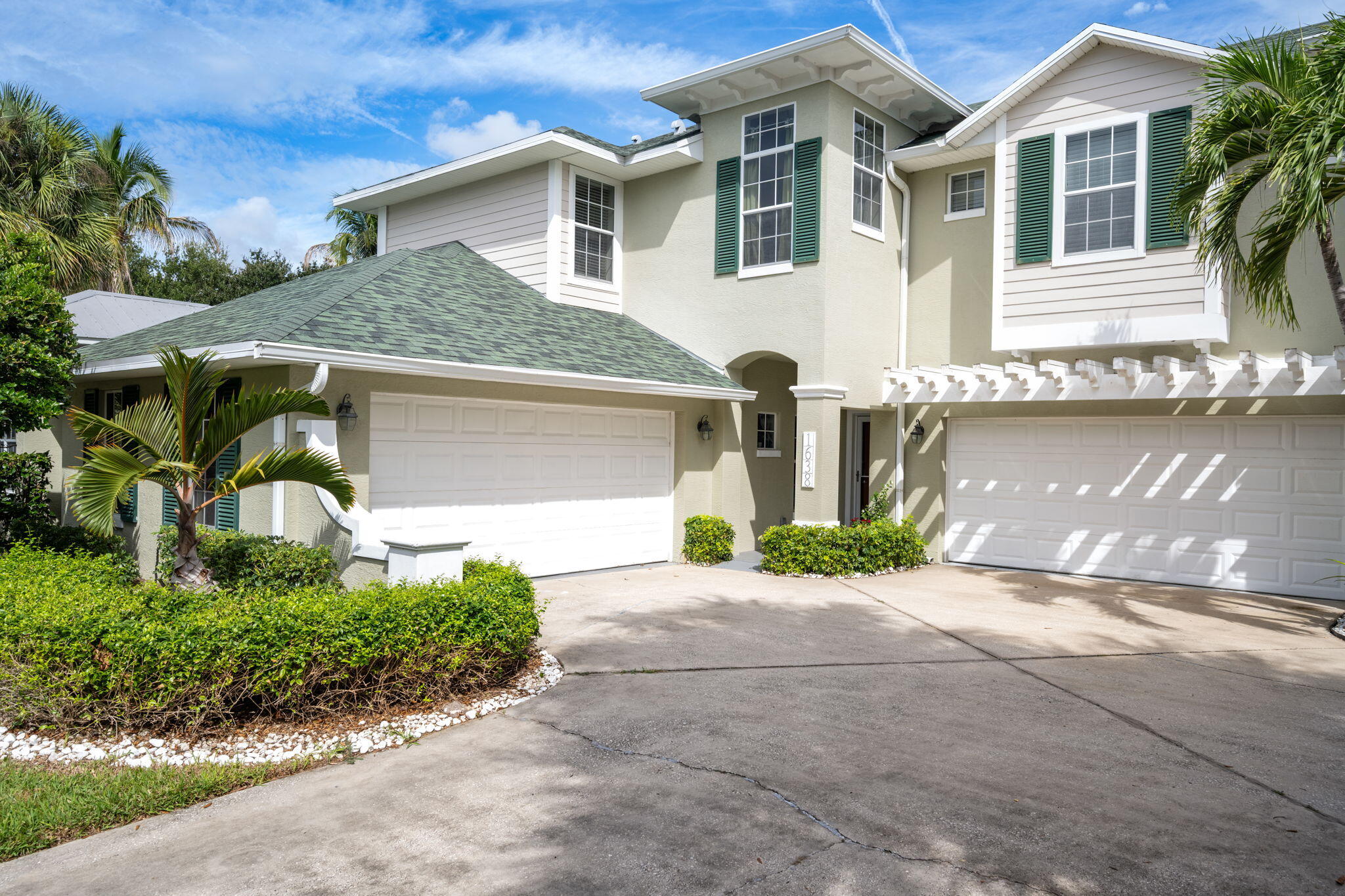 1638 BASELINE Lane, Vero Beach, FL, 32967/$359,000 1 1638 BASELINE Lane