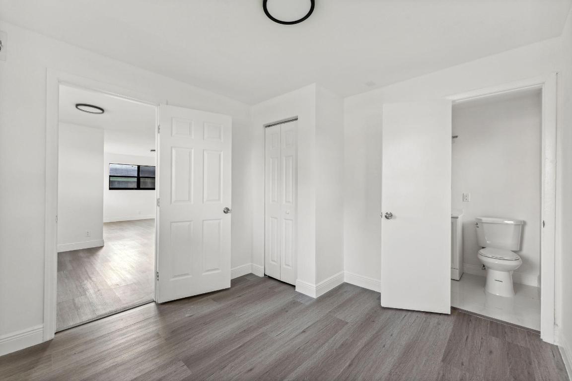 Atlantic Park Gardens Priests Add In - Residential Lease