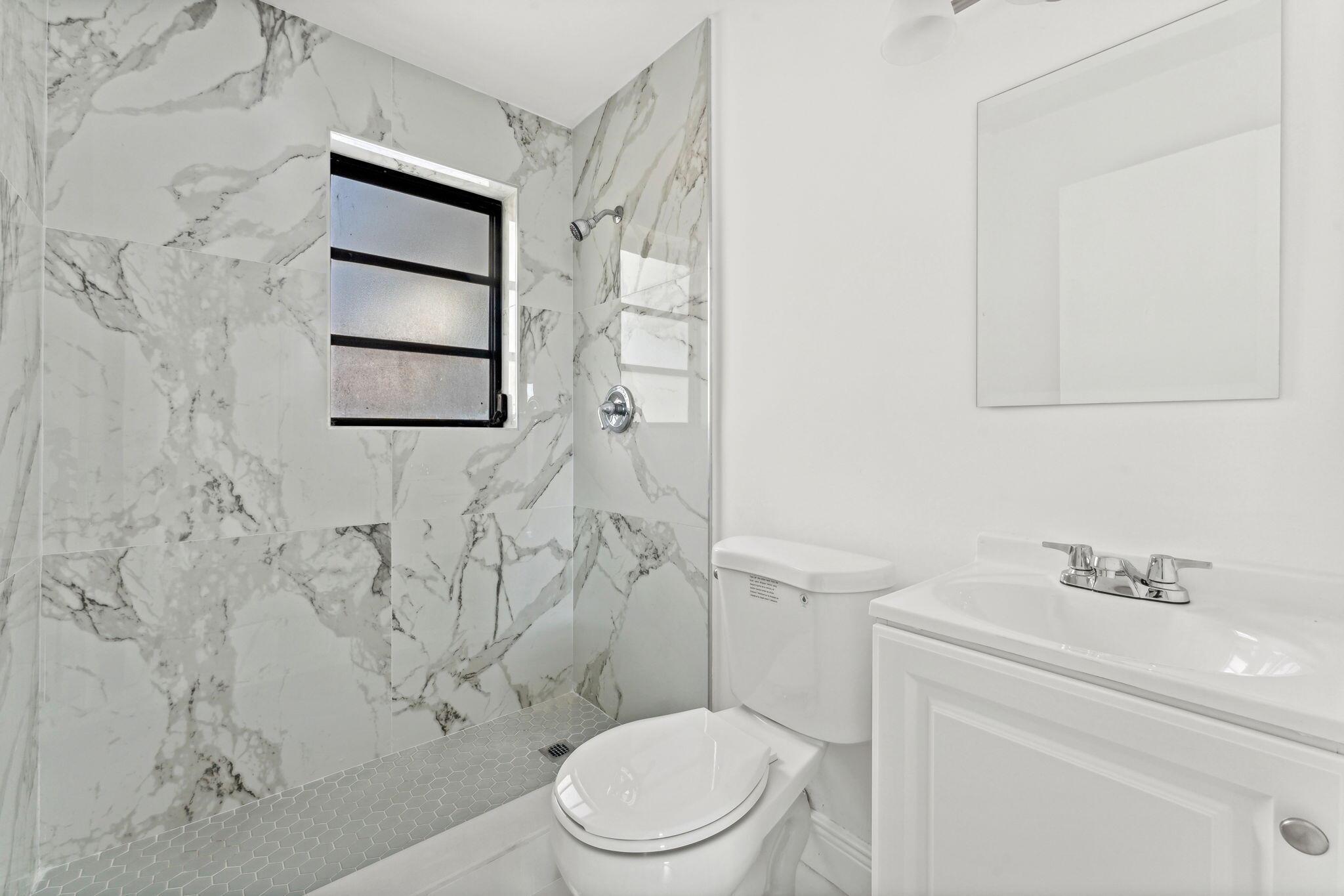 Atlantic Park Gardens Pri - Residential Lease