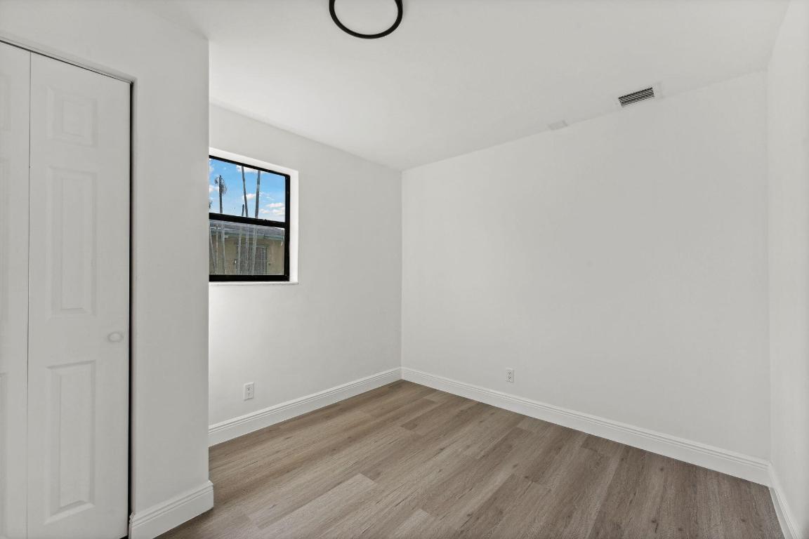 Atlantic Park Gardens Priests Add In - Residential Lease