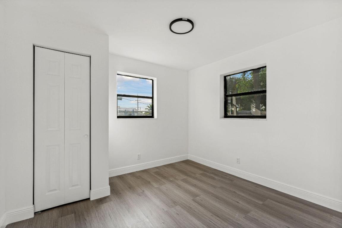 Atlantic Park Gardens Priests Add In - Residential Lease