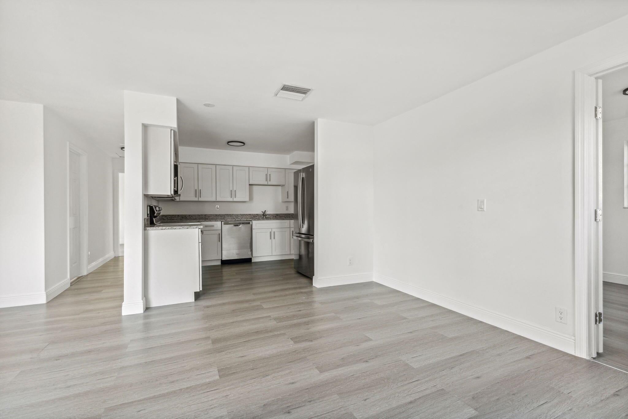 Atlantic Park Gardens Pri - Residential Lease