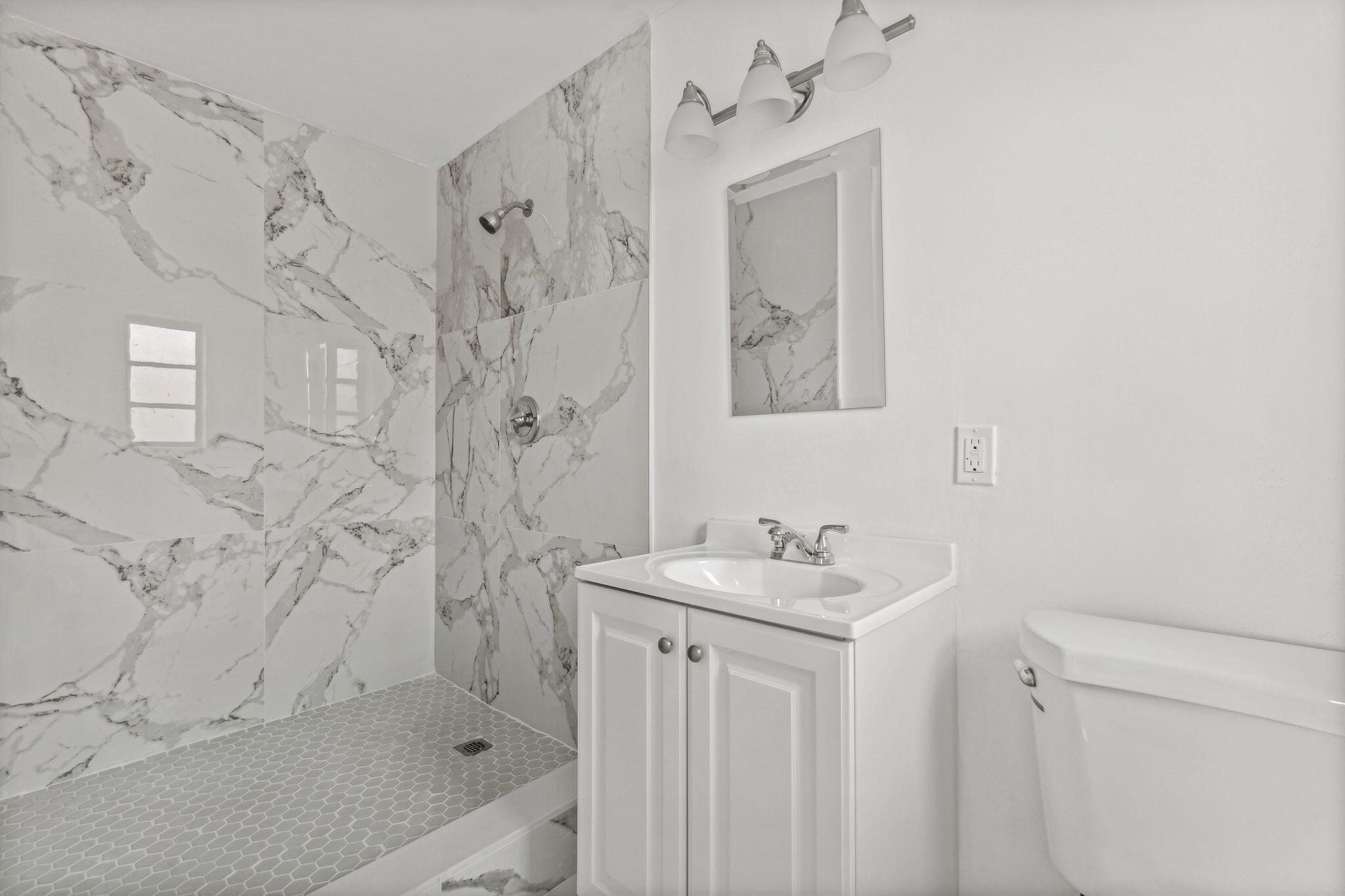 Atlantic Park Gardens Pri - Residential Lease