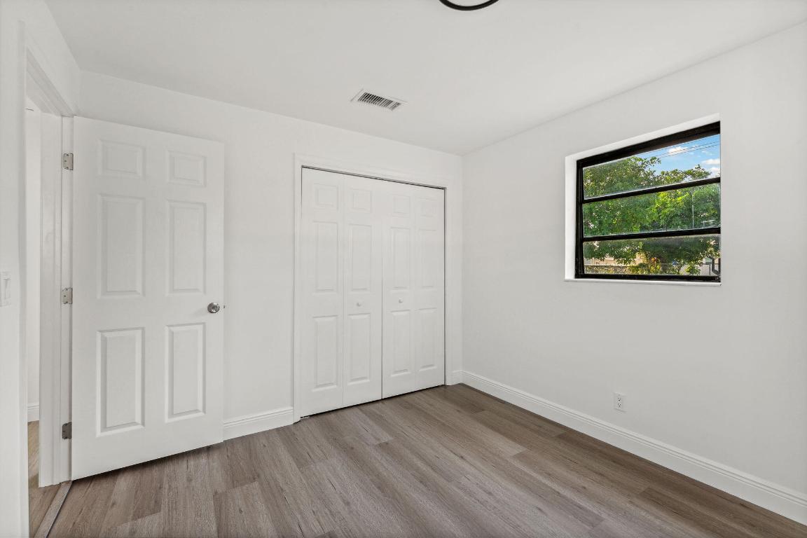 Atlantic Park Gardens Priests Add In - Residential Lease