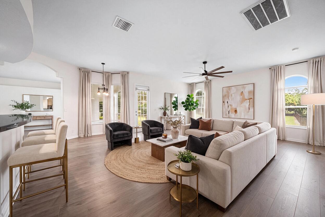 11356 Ira Lane