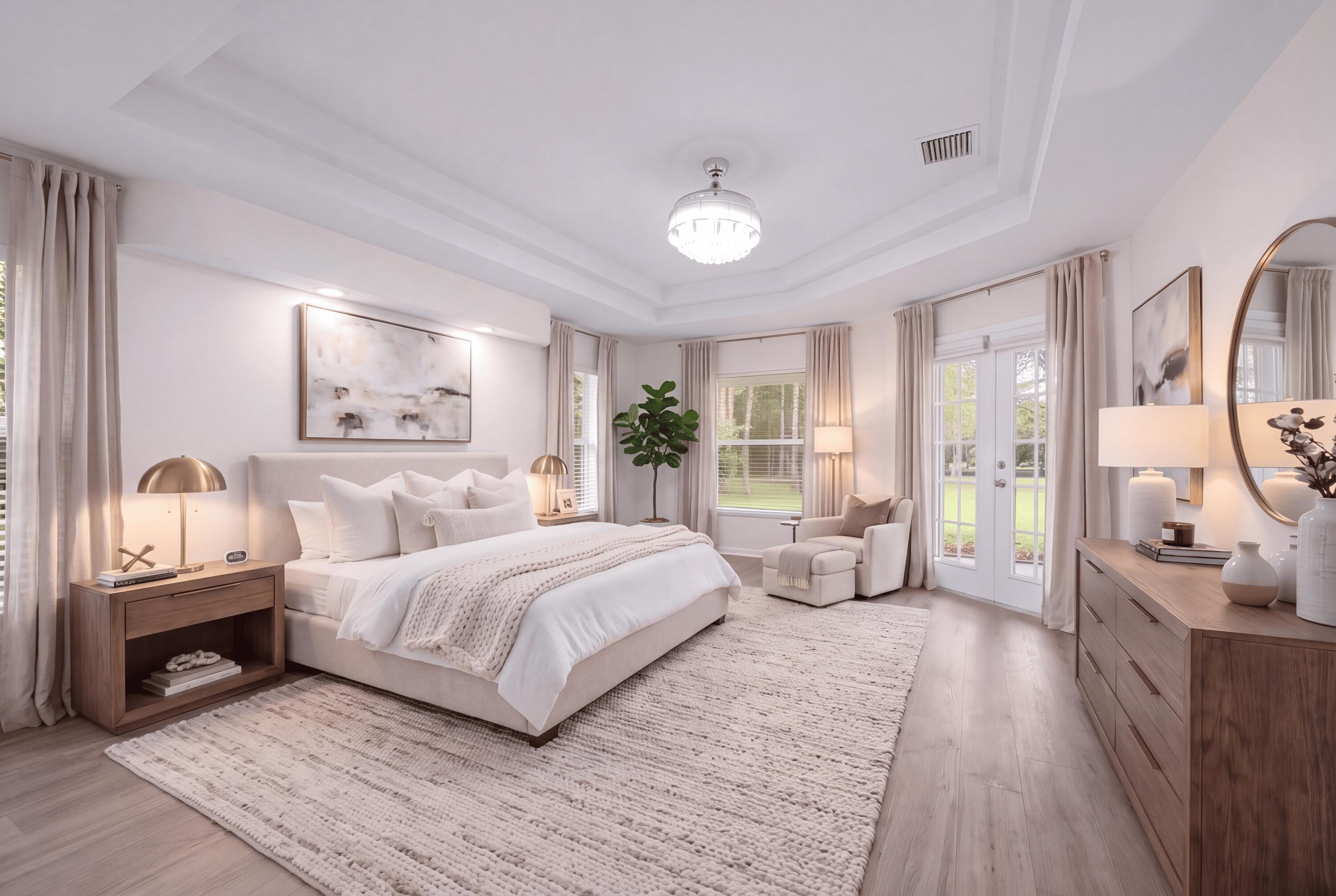 11356 Ira Lane