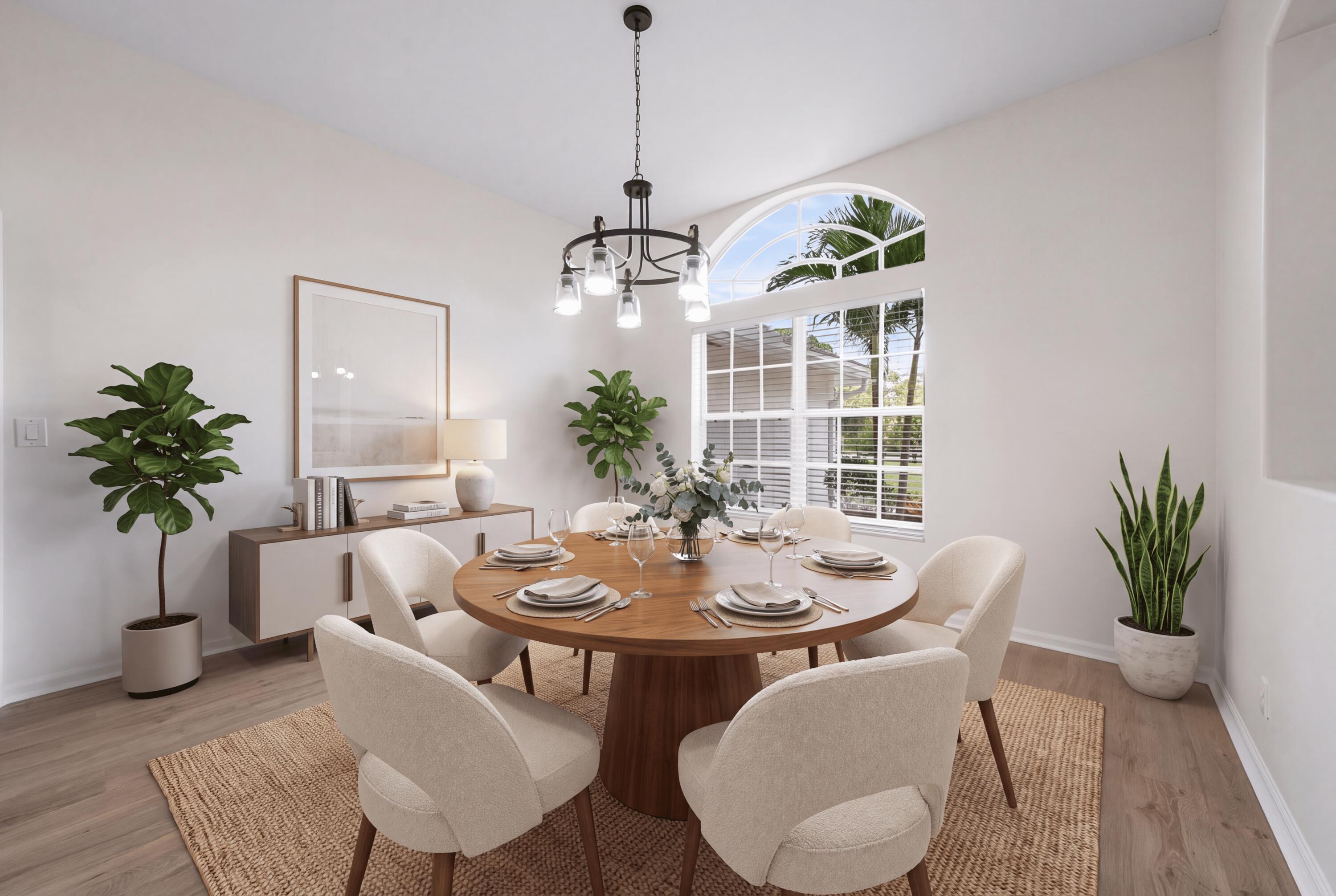 11356 Ira Lane