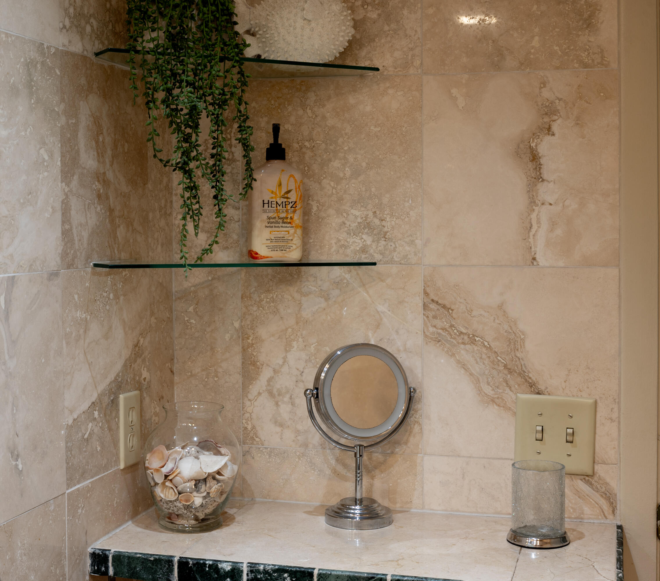 SILVER THATCH INTRACOASTAL - Residential