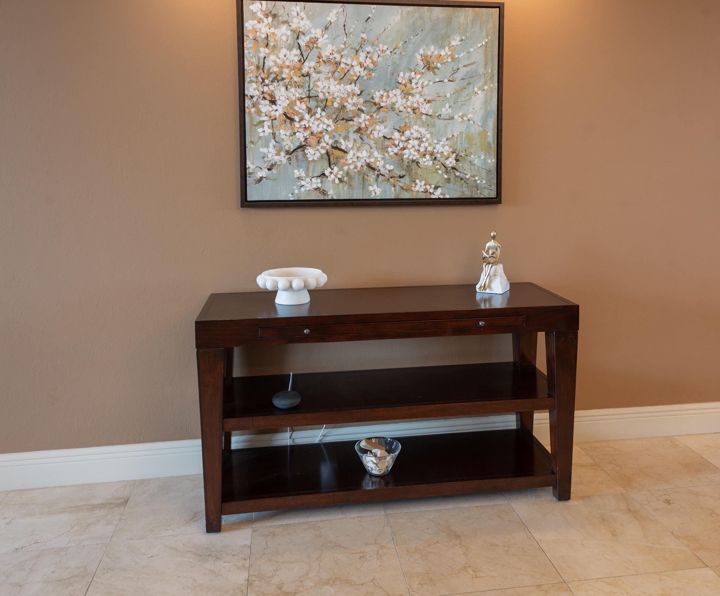 SILVER THATCH INTRACOASTAL - Residential