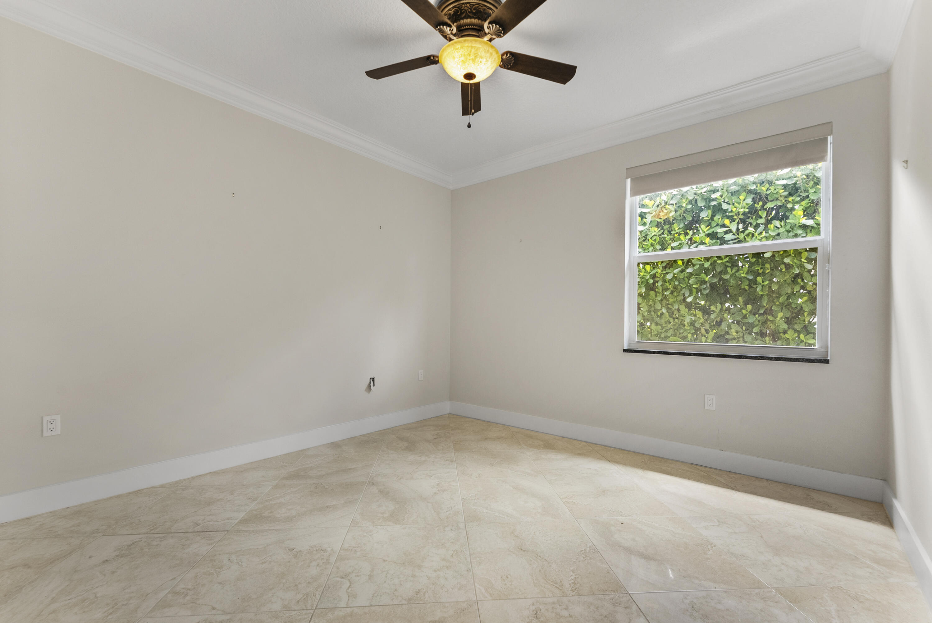 PARKVIEW ESTATES AT BOCA - Residential