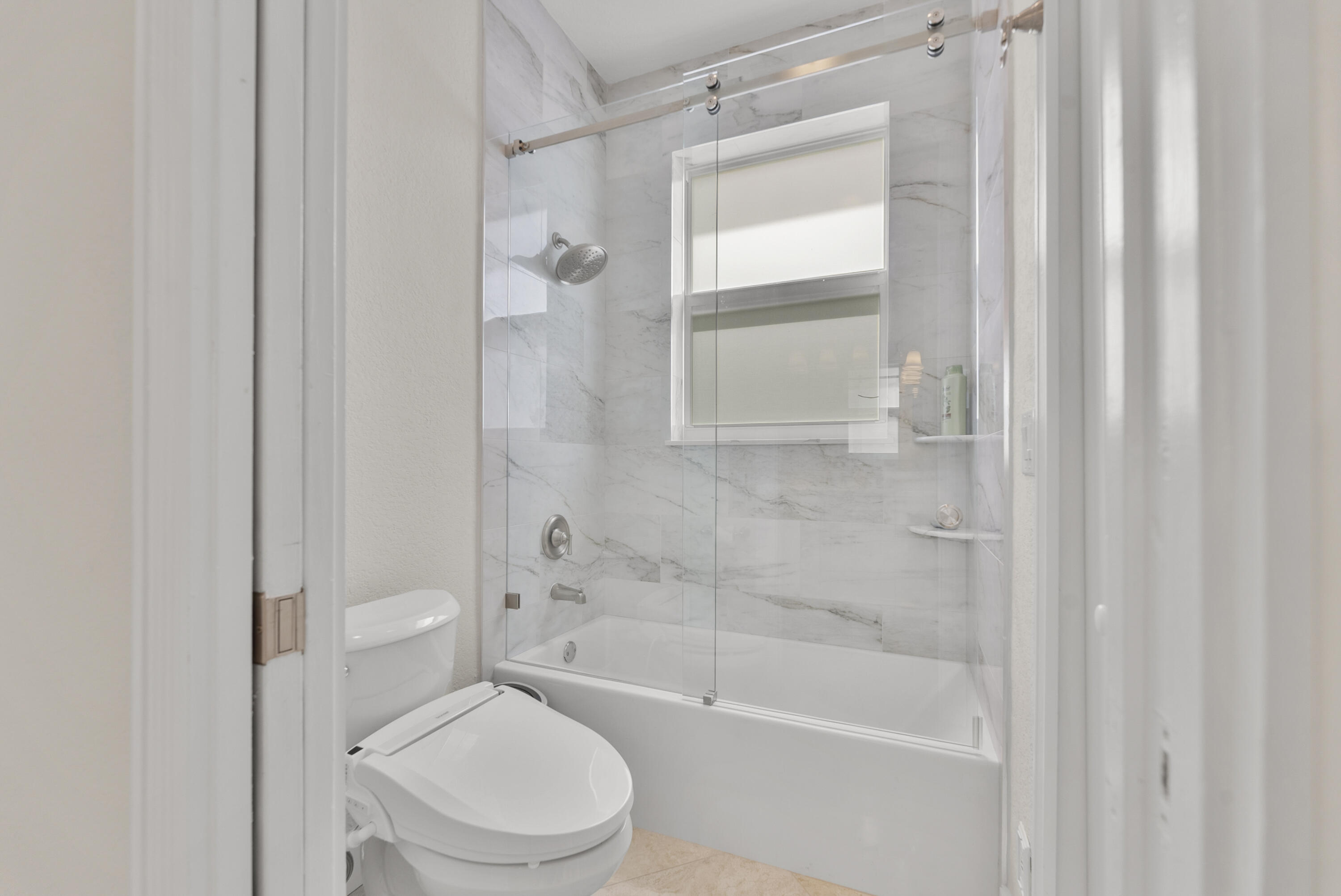 PARKVIEW ESTATES AT BOCA - Residential